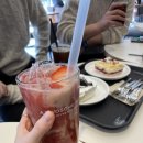 투썸플레이스군산나운점