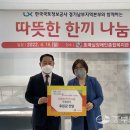 호매실장애인종합복지관 이미지