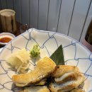 한잔해(HANJANHAE)