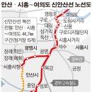 디자인모리 이미지