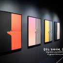 나우히어(NowHere)