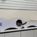 주식회사 제이인터네셔널 이미지