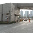 호반명품공인중개사사무소 이미지