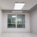 도곡초등학교 이미지