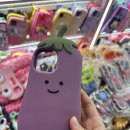 유어스펫 | [중국 광저우 여행] 폰케이스천국 | 귀청소가게 | 짠시루