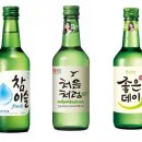 맥주양소주군 이미지
