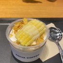 이디야강릉 이미지