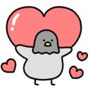 배가네 아바이 순대국밥 이미지