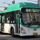 수원-1584 이미지