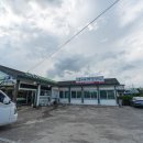 미니 쇠소깍 | 제주도 쇠소깍 한식 맛집 쇠소깍 오가네전복설렁탕본점