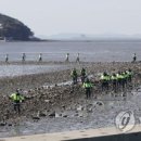 인천지방경찰청 제1기동대 이미지