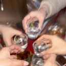 낭만포차사곡 이미지