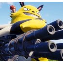 나무PC방 이미지