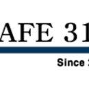 카페더케냐 이미지