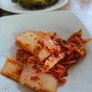 오복원조칼국수 이미지