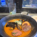 바다159 | 대방어 맛집 사당 '바다당' 솔직후기