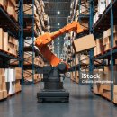 조달청길 이미지