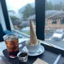 루반커피 이미지