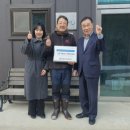 김기선농장 이미지