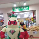 조순화인삼