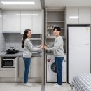 SK라인부동산공인중개사사무소 이미지