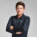 파티마미소약국 | 체계적이고 확실한 실력향상을 원하는분은 이천 제이엠골프로 오세요!!