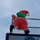 카페마루 이미지