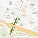 GS25 광진팰리스점 이미지