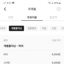 세탁특공대 이미지