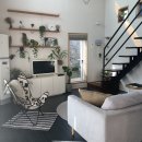 느릅낭집 이미지