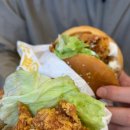 맘스터치속초점 이미지