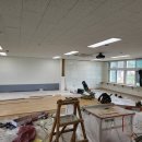 의성남부초등학교 이미지