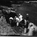 숨겨진 역사, 가야 이미지