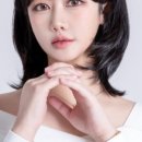 플라즈마헤베