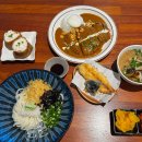 서호동-49 | [제주] 서귀포 서호동 신상 맛집 돈까스 붓가케우동 아이들이 좋아해 "서호우동가게"