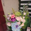 목포시민과 함께하는 특별연주회 | 제3회 이음오케스트라 정기연주회