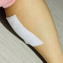 (주)우신라보타치 | 종아리 붓기와 피로를 날려주는, 라보타치 베노라이트-에프