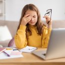 약촌한의원 이미지