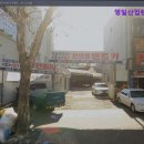 영일산업 | {대구, 전연령 렌트카, 렌터카 추천!} 영일산업렌트카 대구 영일산업렌트카, 전 연령 이용 가능