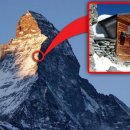 산장클럽 이미지