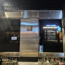 여기, 광안 | 부산 광안리 혼술 추천 고도 광안점 감성 바 솔직 후기