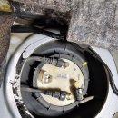 성진카프라자 이미지