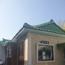 보드레 이미지