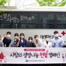 메디체크 이미지