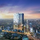 강남-193 이미지