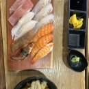 초밥왕양승호