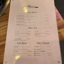 김이랑 떡이랑