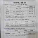 스팀맨광주탄벌점 이미지