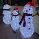 외포일몽 이미지