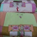 원앙세탁소 이미지